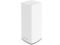 Мрежово оборудване Linksys Atlas 6