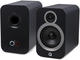 Колони Q Acoustics 3030i - черни