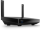 Мрежово оборудване Linksys Hydra Pro 6