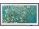 Телевизори Samsung 32LS03C Frame