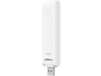Smart Home Aqara Hub E1
