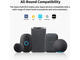 Smart Home Aqara Hub M1S Gen 2