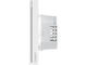 Smart Home Aqara Smart Wall Switch H1 (no neutral)
