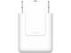 Smart Home Aqara Curtain Driver E1 (Rod Version)