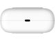 Smart Home Aqara Curtain Driver E1 (Rod Version)