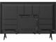Телевизори Sharp 40FA2E