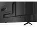 Телевизори Sharp 55GL4260E