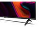 Телевизори Sharp 55GL4260E