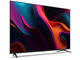 Телевизори Sharp 55GL4260E