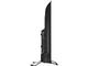 Телевизори Sharp 32FH8EA