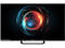 Телевизори Sharp 32FH8EA