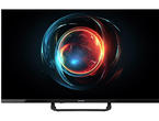 Телевизори Sharp 32FH8EA