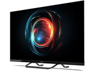 Телевизори Sharp 32FH8EA
