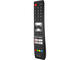 Телевизори Sharp 55EL2EA