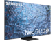 Телевизори Samsung 85QN900C