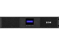 UPS Непрекъсваем ТЗИ, Eaton 9E 1000i Rack2U