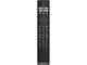 Телевизори Philips 65PUS8518/12_test