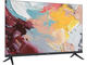 Телевизори Sharp Blaupunkt BA32H4382QEB