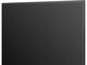 Телевизори Hisense 43A7KQ