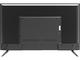 Телевизори KIVI 43F750NB