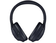 Слушалки Canyon CNS-CBTHS10BK