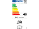 Телевизори Hisense 65A7KQ