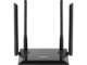 Мрежово оборудване Edimax BR-6476AC