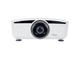 Проектори Optoma W505