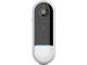 Smart Home DELTACO SH-DB02