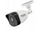 IP камери HikVision HWI-B121H