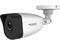 IP камери HikVision HWI-B140H