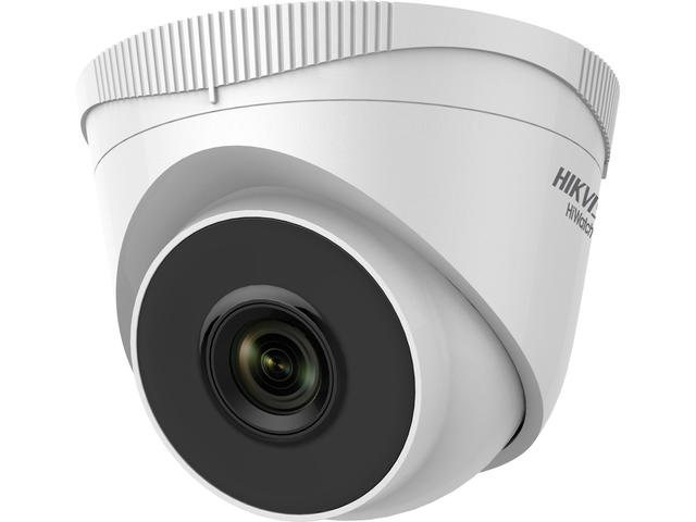 IP камери  HikVision - HWI-T240H