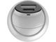 IP камери  HikVision - DS-2CD1347G2-L