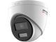 IP камери  HikVision - DS-2CD1347G2-L