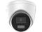 IP камери  HikVision - DS-2CD1347G2-L