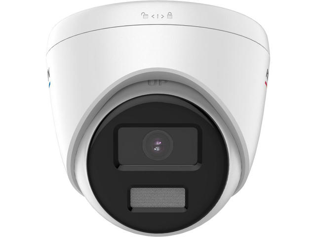 IP камери  HikVision - DS-2CD1347G2-L