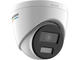 IP камери  HikVision - DS-2CD1347G2-L