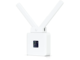 Мрежово оборудване UBIQUITI UMR-EU