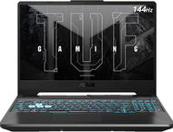 Лаптопи ASUS TUF Gaming A15 FA506NC-HN006