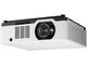 Проектори NEC PE506UL