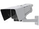IP камери AXIS P1378-LE
