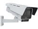 IP камери AXIS P1378-LE