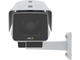 IP камери AXIS P1378-LE