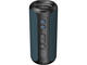 Колони Canyon OnMove 1, Dark blue