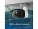 IP камери TP-Link VIGI C320I(6mm)