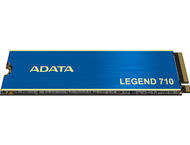 SSD 256GB ADATA LEGEND 710 PCIe M.2