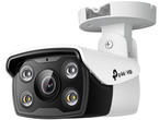 IP камери TP-Link VIGI C340(6mm)