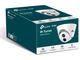 IP камери TP-Link VIGI C420I(2.8mm)