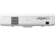 Проектори Samsung SP-LSP9TFAXXH