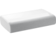 Проектори Samsung SP-LSP9TFAXXH
